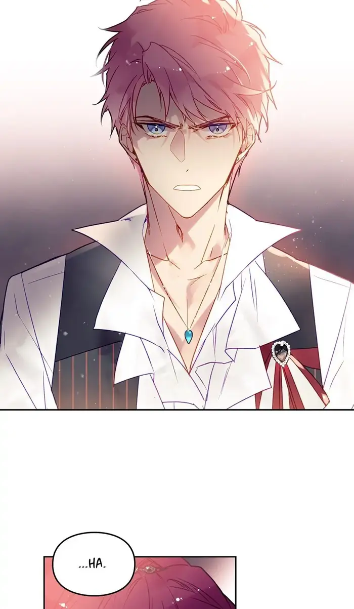 Villains Are Destined to Die Chapter 43 image 10_optimized